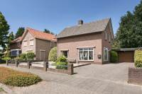 Woning Genieweg 14 Mill