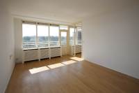 Woning Binnenwater 162 Zoetermeer