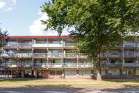 Woning Spanderswoudstraat 82 Amsterdam