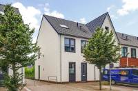 Woning J.P. Kloosstraat 20 Amsterdam