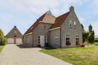 Woning Alde Dyk 32 Kootstertille