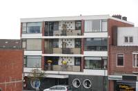 Woning Nieuweweg 17 Delfzijl