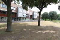 Woning Ridder 24 Boxtel