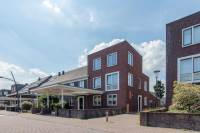 Woning Laurentiden 35 Assendelft