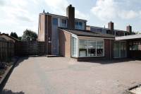 Woning Buitensingel 29 Oldehove