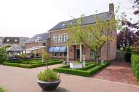 Woning Dorpsstraat 11 Wervershoof