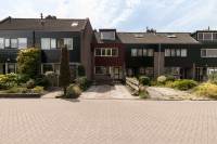 Woning Korund 24 Heerhugowaard