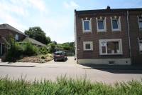 Woning Vinkerstraat 33 Kerkrade