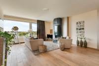 Woning Van Ruusbroecstraat 113 Den Bosch