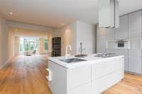 Woning Schietbaanlaan 78 Rotterdam