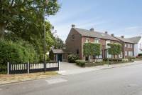 Woning Heistraat 59 Einighausen