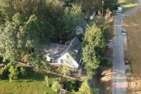 Woning Nieuwesluis 16 Wieringerwaard