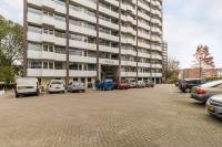 Woning Roggekamp 359 Den Haag