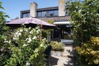 Woning Numansgors 172 Numansdorp