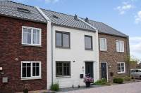 Woning Ten Bosstraat 12 Almelo