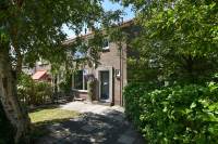 Woning Pieter Pieterzoon Kroonstraat 2 West-Graftdijk