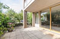 Woning Tsjaikovskistraat 62 Capelle aan den IJssel