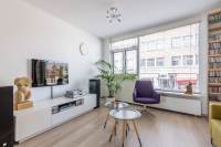 Woning Veerplein 4 Zwijndrecht