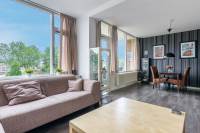 Woning Zonnebloemstraat 162 Zwijndrecht