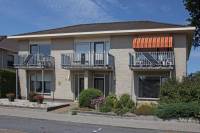 Woning De Stûken 9 Harkema