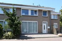 Woning Karveel 37 Lelystad