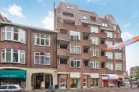 Woning Laan van Meerdervoort 205 Den Haag