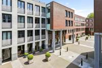 Woning Boeimeerhof 23 Breda