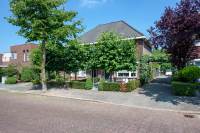 Woning Dijkstraat 108 Valkenswaard