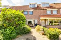 Woning Penningkruid 26 Uitgeest