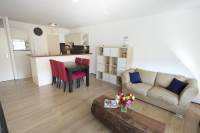 Woning Raadhuisstraat 78 Deurne