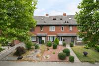 Woning Hoolstraat 81 Eersel