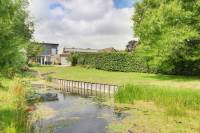 Woning Westergeest 87 Uitgeest