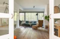 Woning Bergselaan 330 Rotterdam