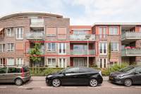 Woning De Smidse 55 Moordrecht
