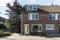 Woning Wulpendaal 30 Nieuwerkerk aan den IJssel