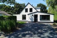 Woning Rozenlaan 13 Oostkapelle