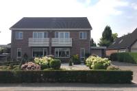 Woning Hoofdstraat 50 Andelst