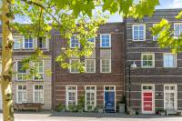 Woning Oberon 23 Den Bosch