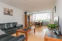 Woning Stadhoudersring 332 Zoetermeer