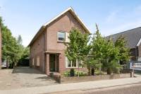 Woning Stationsstraat 38 Drunen
