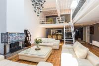 Woning Oosterstraat 50 Vlaardingen