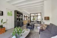 Woning Alkmaarseweg 464 Beverwijk