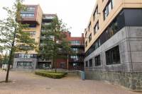 Woning Schubertlaan 601 Maassluis