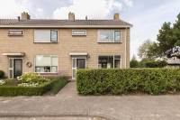 Woning Zuiderdwarsvaart 44 Drachten