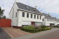 Woning Vlierhoven 114 Maastricht