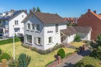 Woning Vliegenkampstraat 20 Venlo