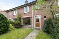 Woning Hogeweg 9 Oosterbeek