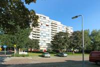 Woning Vergiliuslaan 18 Den Bosch