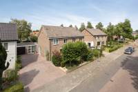 Woning Paukenstraat 48 Uden