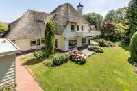 Woning De Nes 34 Tiel